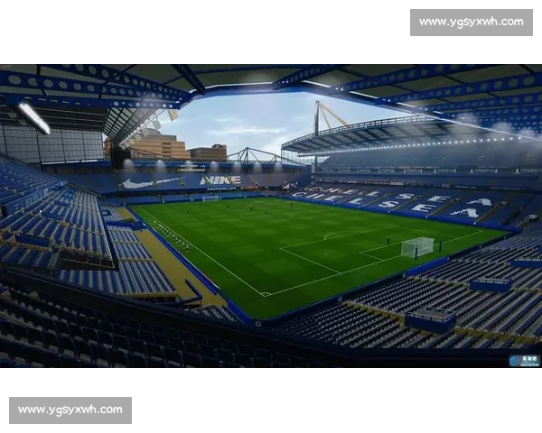 足球经理视角下的俱乐部运营战术培养与冠军之路探索全周期实战指南