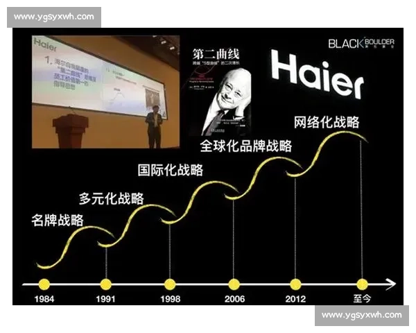自媒体时代内容创作者破局增长的底层逻辑与实战路径全景指南解析