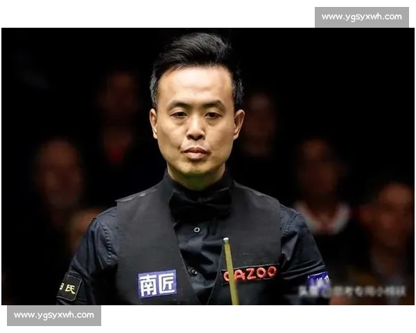 豪强梦碎赛场风云突变黑马逆袭老牌强队惨遭淘汰出局引发热议全网