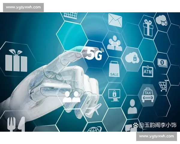 面向数字未来的智能创新发展新图景与时代路径探索协同融合实践研究