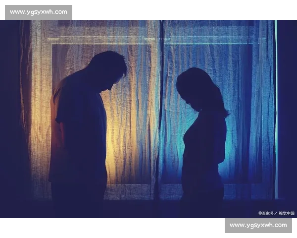 终幕反转之夜真相浮出水面命运在崩塌中重写爱与背叛交织的最后一刻