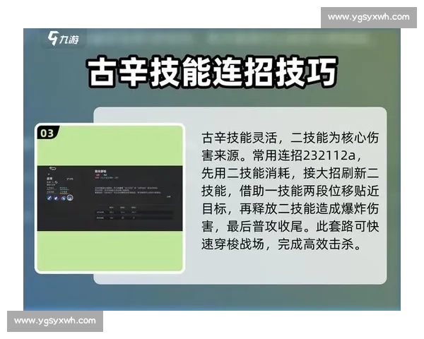 高手必学惩戒抢龙核心技巧与实战时机全面解析团战决胜指南进阶版