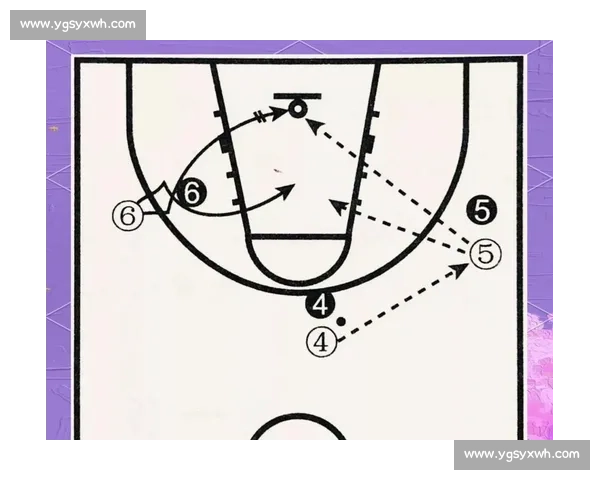 核心中场如何决定球队攻防节奏与胜负走向的关键作用与战术价值解析