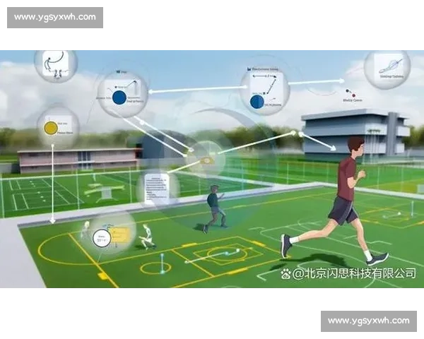 以体育用户增长为核心驱动的全场景运营创新与长期价值打造路径升级