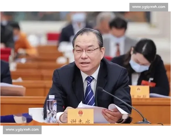 全球视野下现代足球体育战略布局与战术创新发展路径研究体系构建