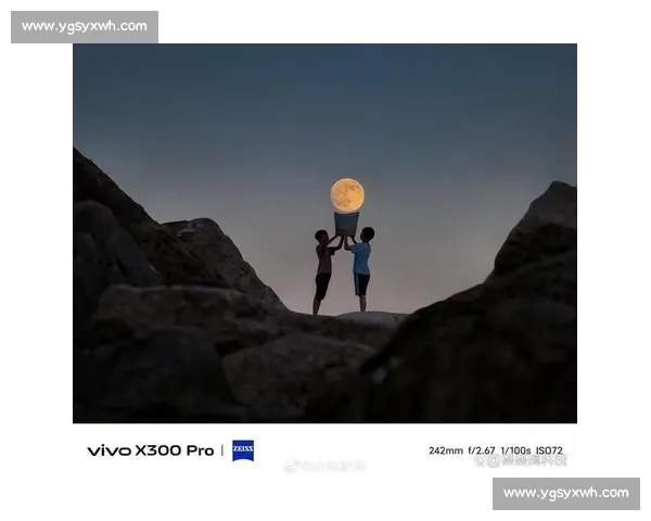 以对位焦点为核心探索精确对焦技术在影像创作中的应用与发展 以对位焦点为核心探索精确对焦技术在影像创作中的应用与发展