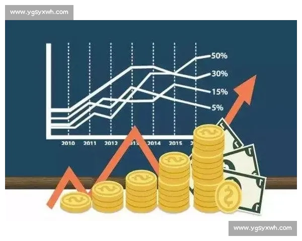 围绕投资回报最大化策略与风险控制实现长期稳健收益路径探索 围绕投资回报最大化策略与风险控制实现长期稳健收益路径探索