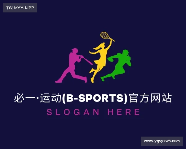 了解必一·运动(B-Sports)官方网站