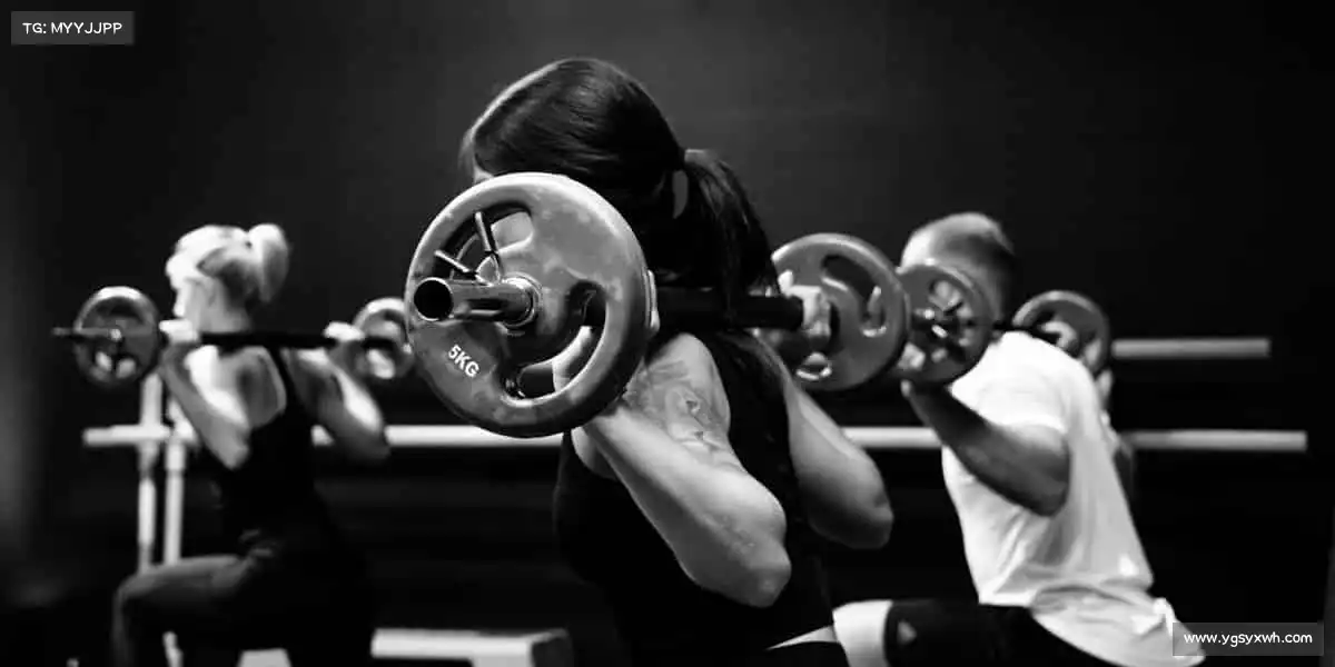 我们的核心竞争力